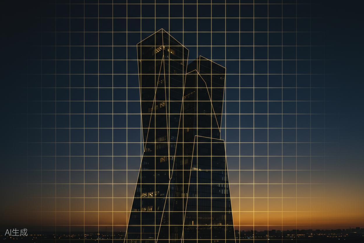 汾阳市水下打孔